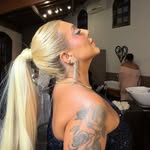 @barbaracerrades