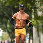 @caiomacedog