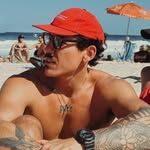 @junelkis