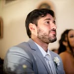 @louis.fitfake