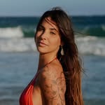 @oifesilva